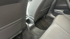 Volkswagen Polo 1.0 TSI 95 Match 5dr Petrol Hatchback